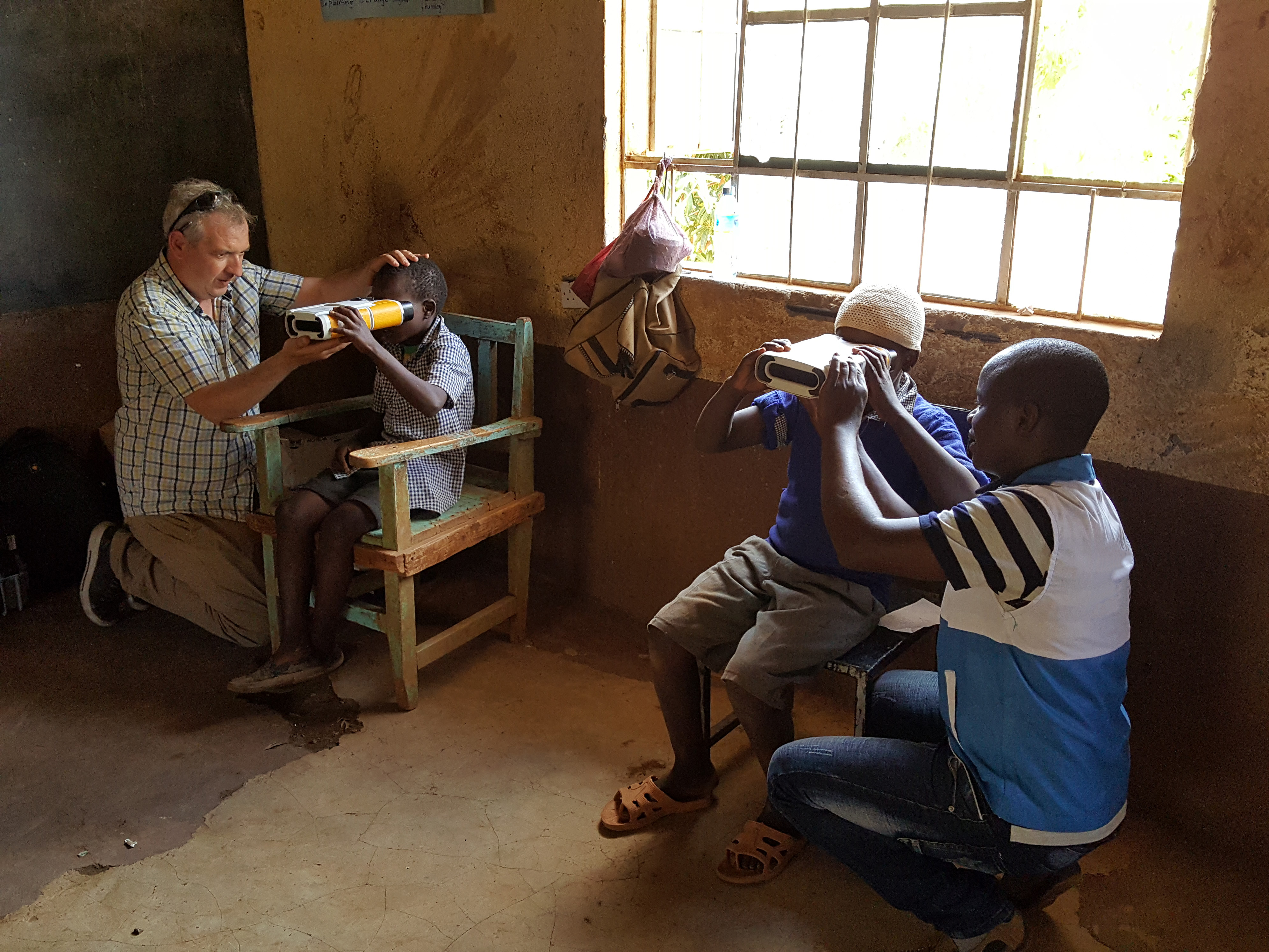 KenyaEdu_20190319_001-noEssilor